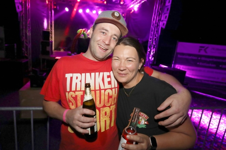 2026-08-14-gefrees-malle-party-eddi-0080.jpg