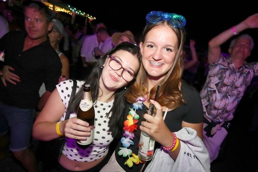 2026-08-14-gefrees-malle-party-eddi-0081.jpg