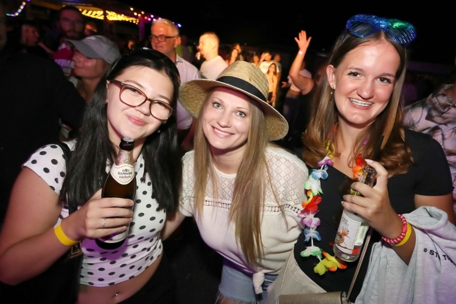 2026-08-14-gefrees-malle-party-eddi-0082.jpg