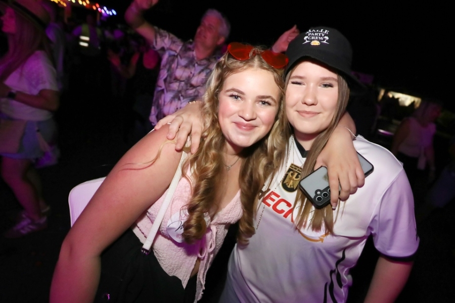2026-08-14-gefrees-malle-party-eddi-0083.jpg