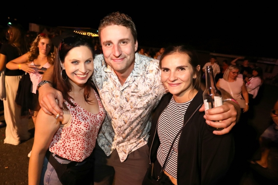 2026-08-14-gefrees-malle-party-eddi-0084.jpg