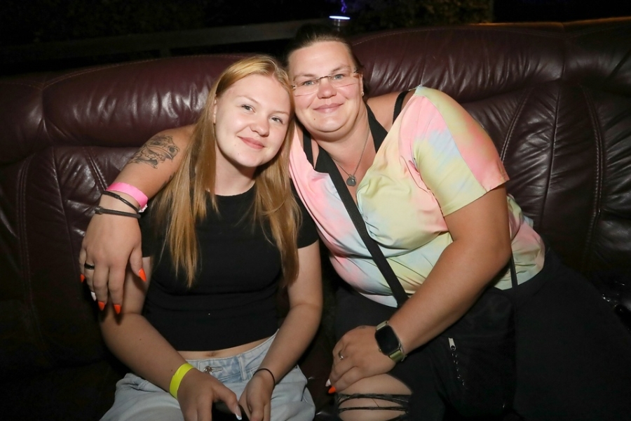 2026-08-14-gefrees-malle-party-eddi-0085.jpg