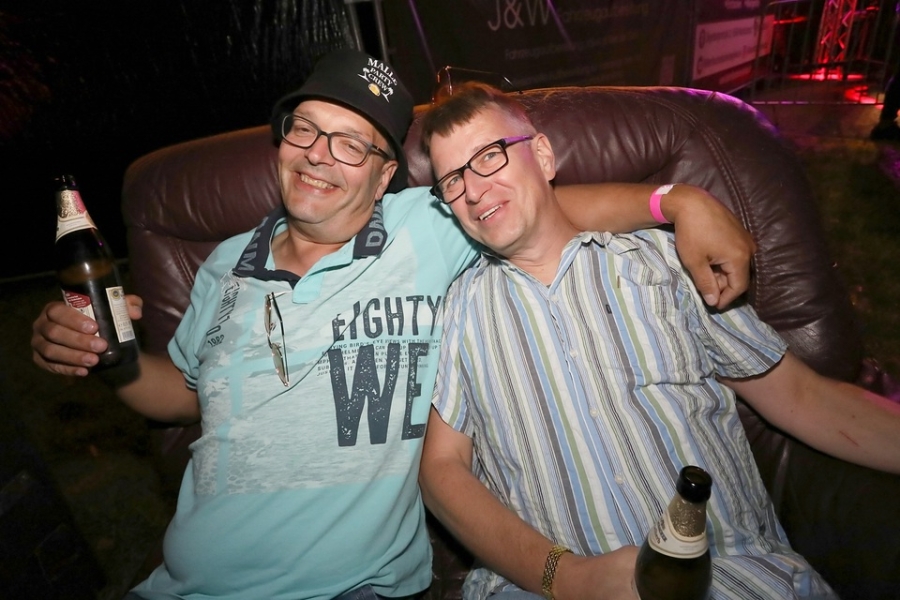 2026-08-14-gefrees-malle-party-eddi-0086.jpg