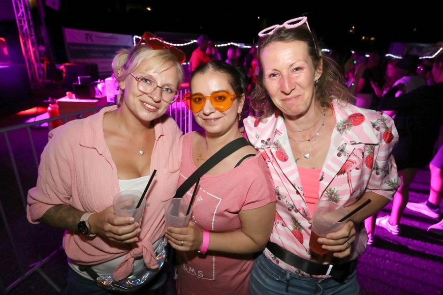 2026-08-14-gefrees-malle-party-eddi-0087.jpg