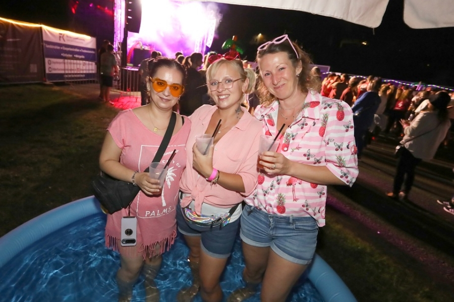 2026-08-14-gefrees-malle-party-eddi-0088.jpg