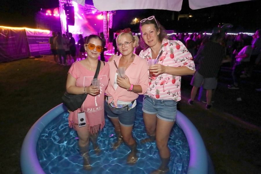 2026-08-14-gefrees-malle-party-eddi-0089.jpg