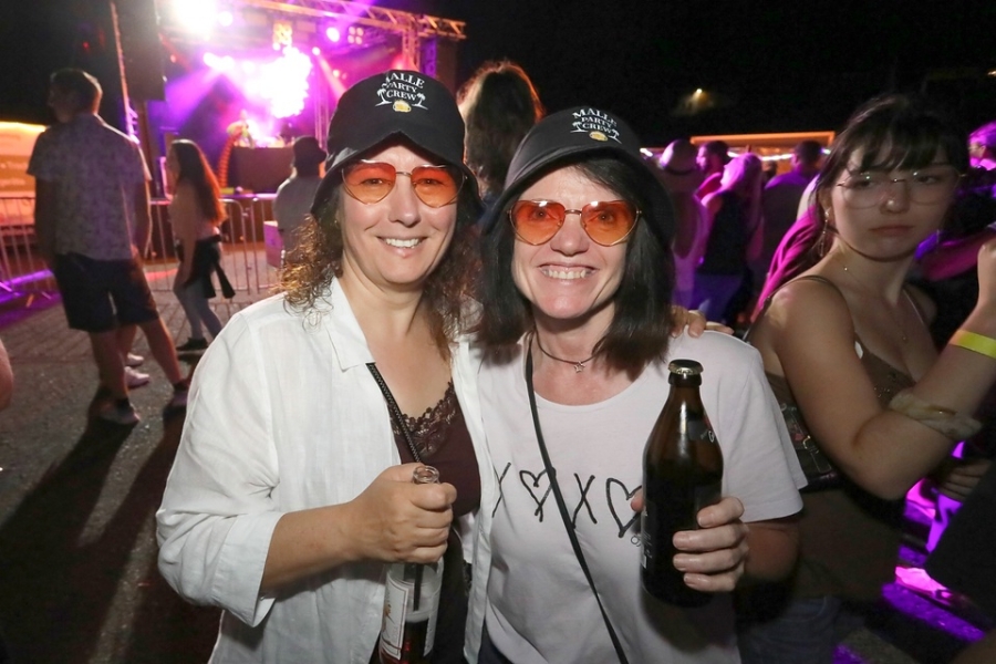2026-08-14-gefrees-malle-party-eddi-0090.jpg