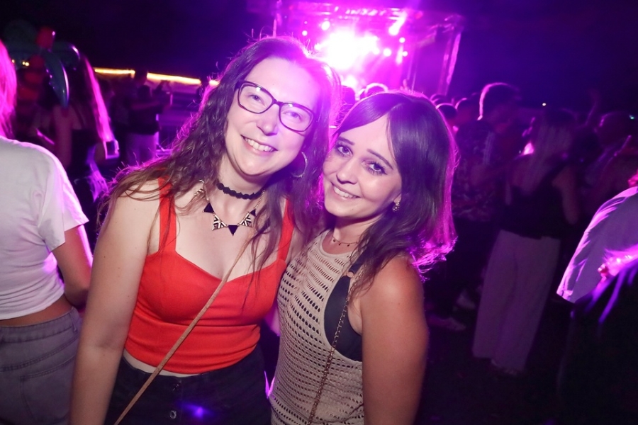 2026-08-14-gefrees-malle-party-eddi-0091.jpg