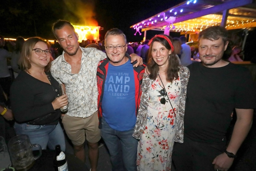 2026-08-14-gefrees-malle-party-eddi-0092.jpg