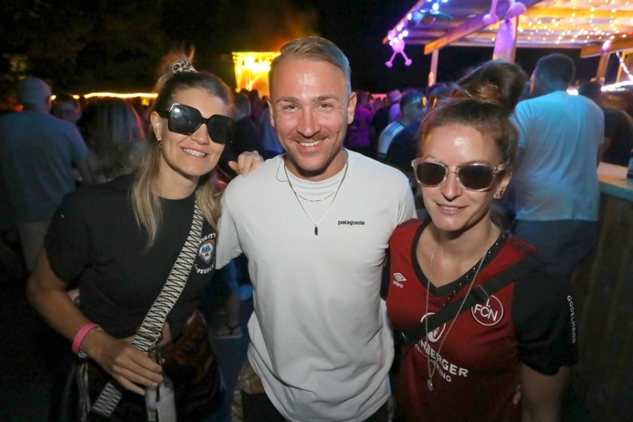 2026-08-14-gefrees-malle-party-eddi-0093.jpg