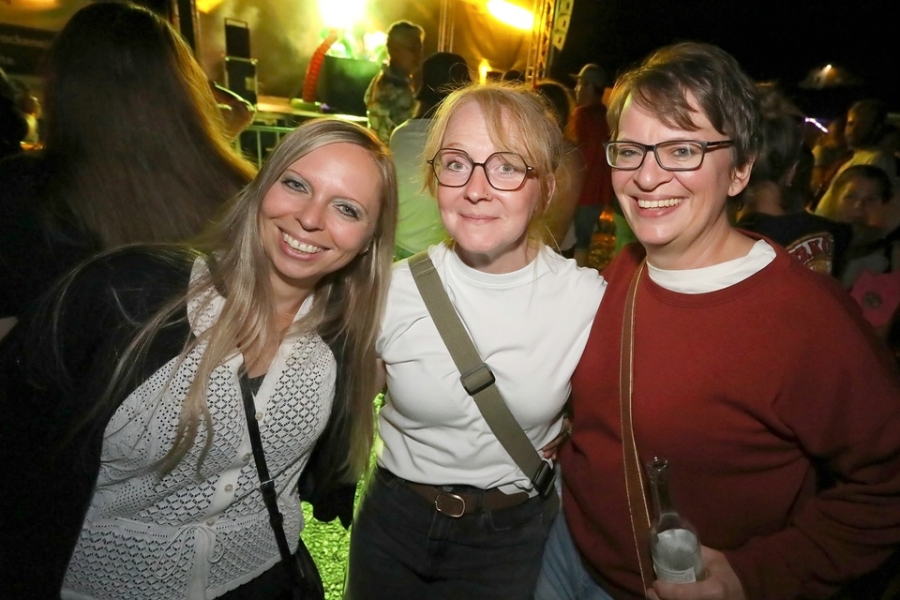 2026-08-14-gefrees-malle-party-eddi-0095.jpg