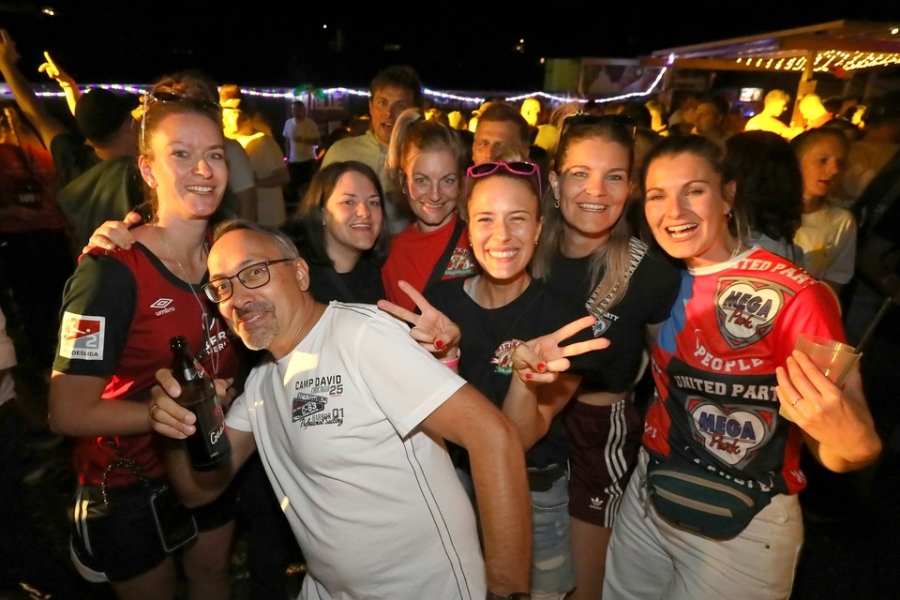 2026-08-14-gefrees-malle-party-eddi-0096.jpg
