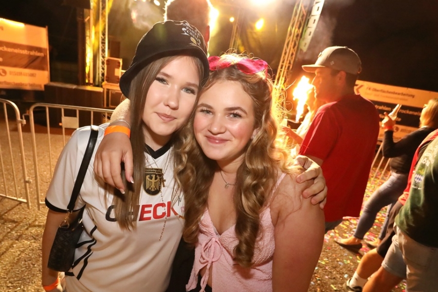 2026-08-14-gefrees-malle-party-eddi-0097.jpg