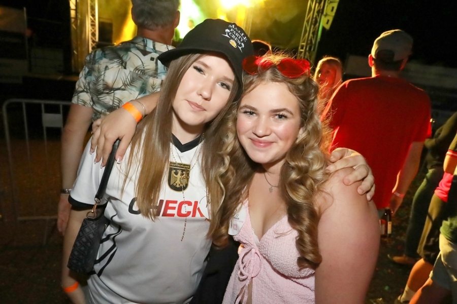 2026-08-14-gefrees-malle-party-eddi-0098.jpg