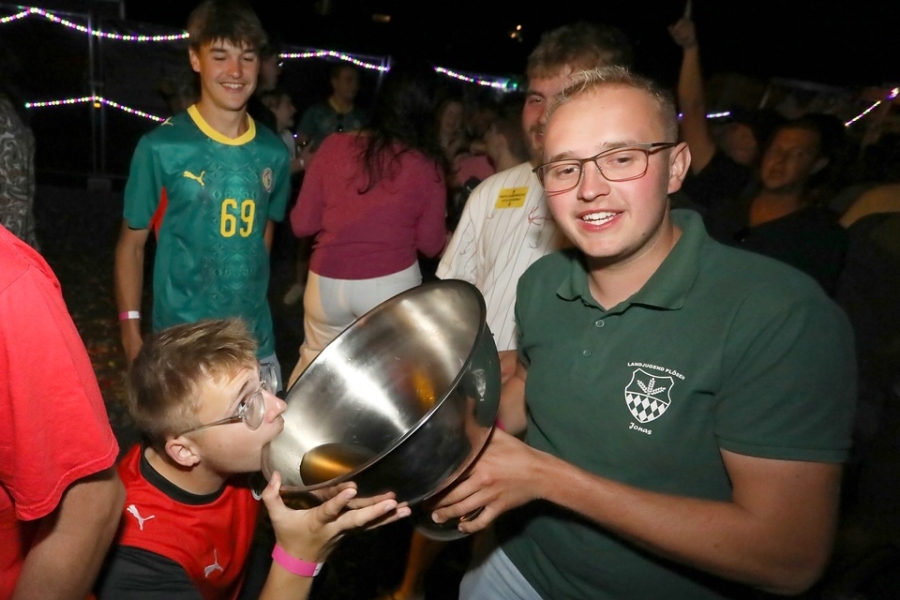 2026-08-14-gefrees-malle-party-eddi-0099.jpg