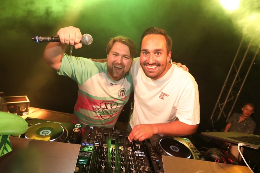 2026-08-14-gefrees-malle-party-eddi-0100.jpg