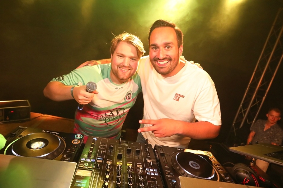 2026-08-14-gefrees-malle-party-eddi-0101.jpg
