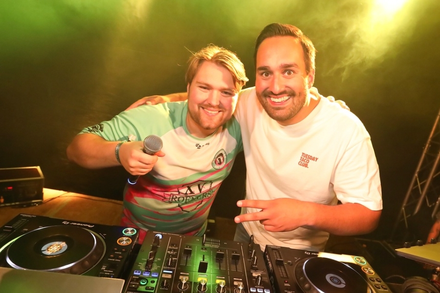 2026-08-14-gefrees-malle-party-eddi-0102.jpg