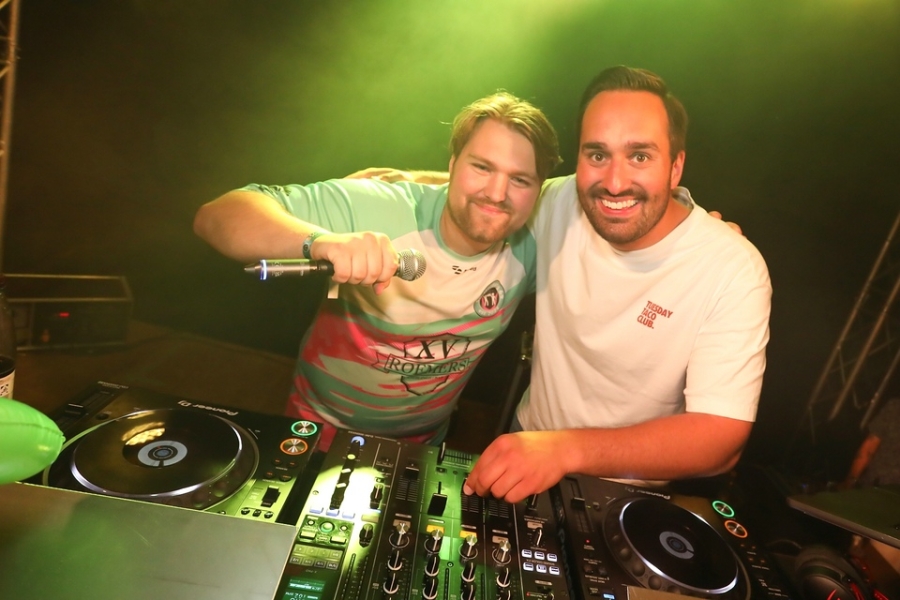 2026-08-14-gefrees-malle-party-eddi-0103.jpg