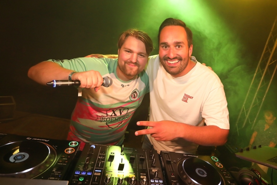 2026-08-14-gefrees-malle-party-eddi-0104.jpg