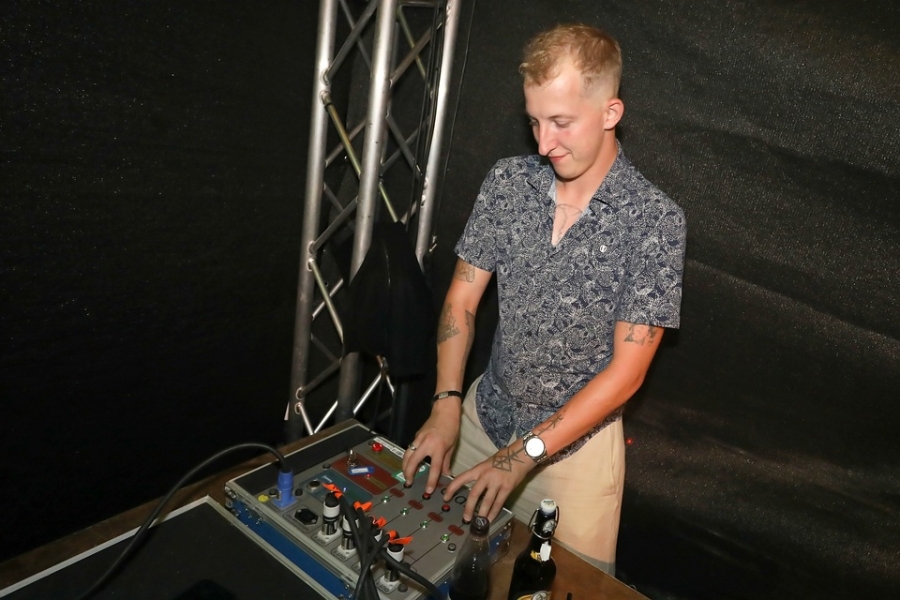 2026-08-14-gefrees-malle-party-eddi-0105.jpg