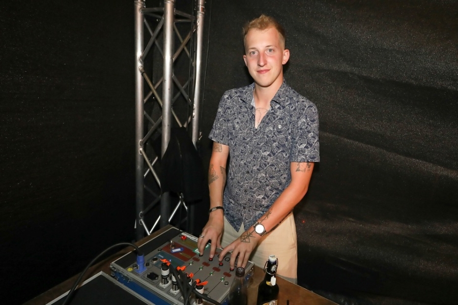 2026-08-14-gefrees-malle-party-eddi-0106.jpg