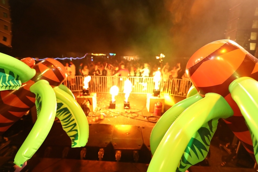 2026-08-14-gefrees-malle-party-eddi-0107.jpg
