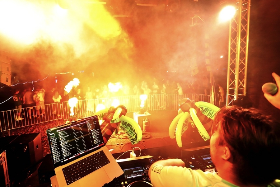 2026-08-14-gefrees-malle-party-eddi-0108.jpg