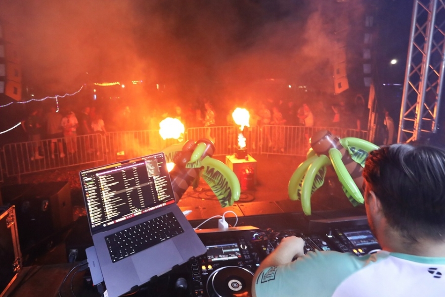 2026-08-14-gefrees-malle-party-eddi-0109.jpg