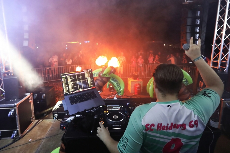 2026-08-14-gefrees-malle-party-eddi-0110.jpg