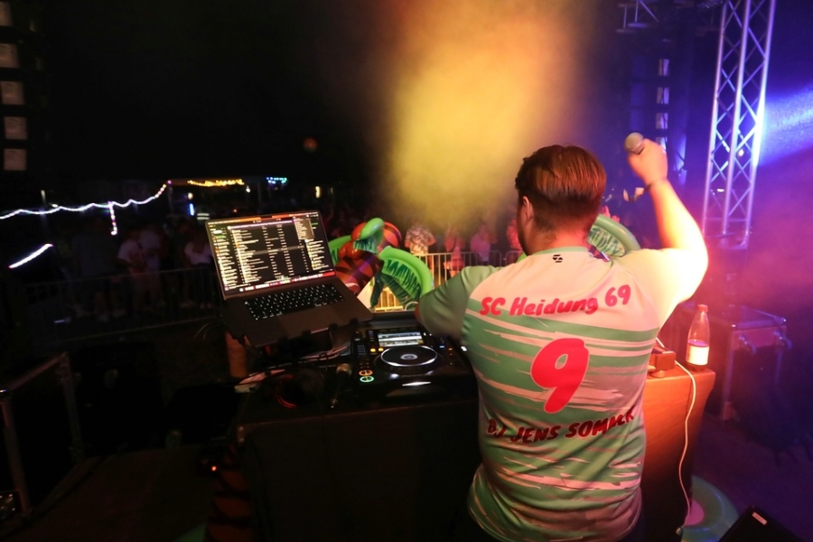 2026-08-14-gefrees-malle-party-eddi-0111.jpg