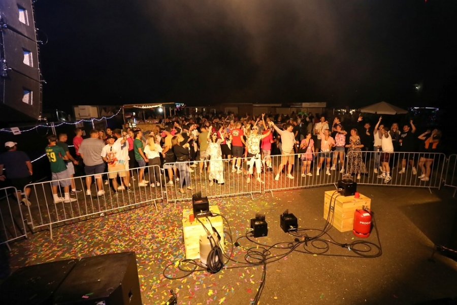 2026-08-14-gefrees-malle-party-eddi-0112.jpg