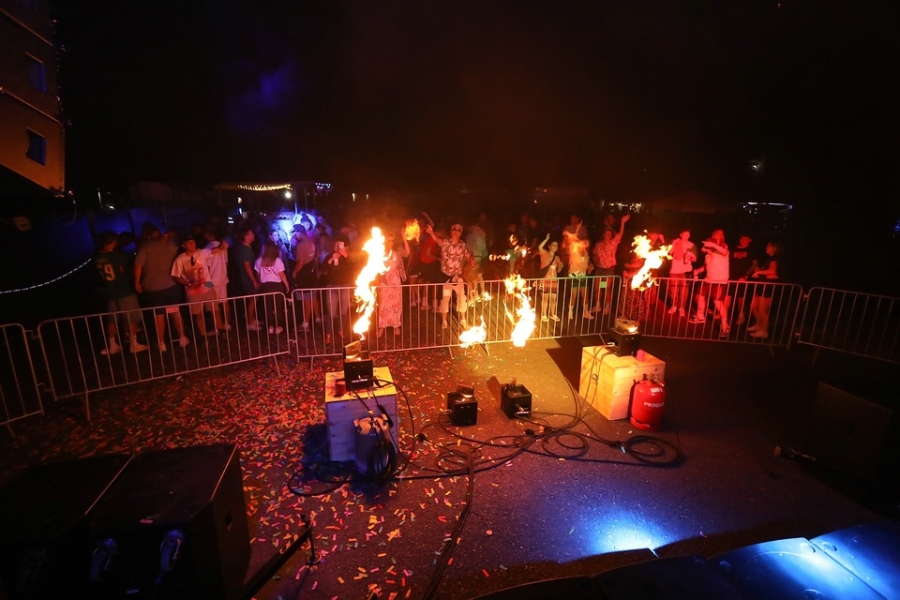 2026-08-14-gefrees-malle-party-eddi-0113.jpg