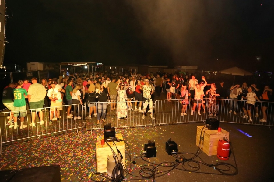 2026-08-14-gefrees-malle-party-eddi-0114.jpg