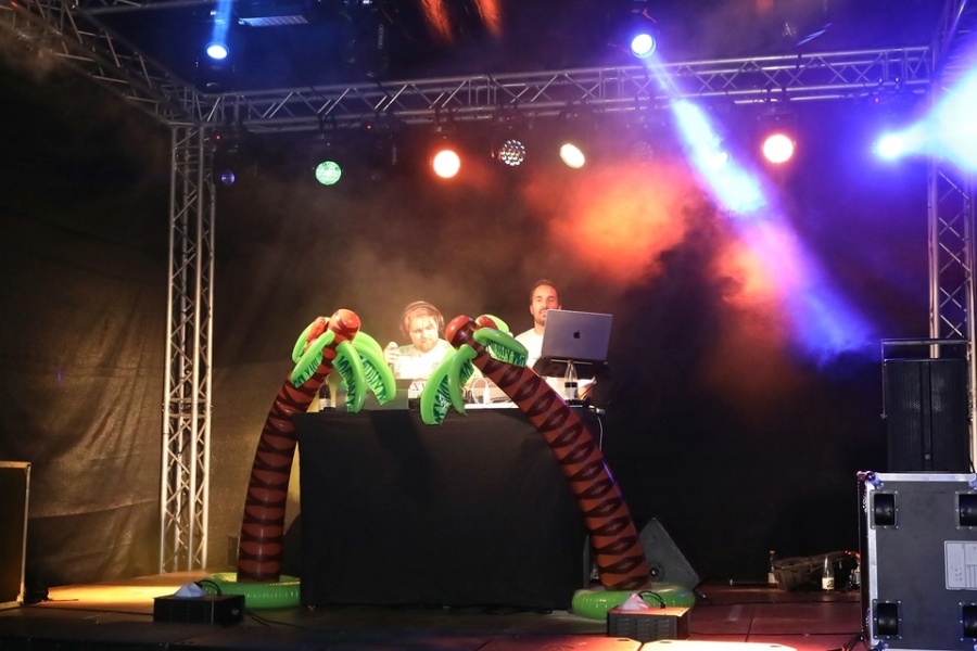 2026-08-14-gefrees-malle-party-eddi-0115.jpg