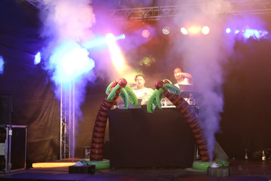 2026-08-14-gefrees-malle-party-eddi-0116.jpg