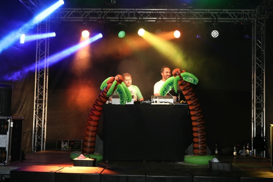 2026-08-14-gefrees-malle-party-eddi-0117.jpg