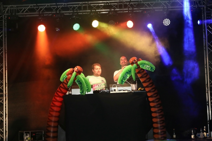 2026-08-14-gefrees-malle-party-eddi-0118.jpg