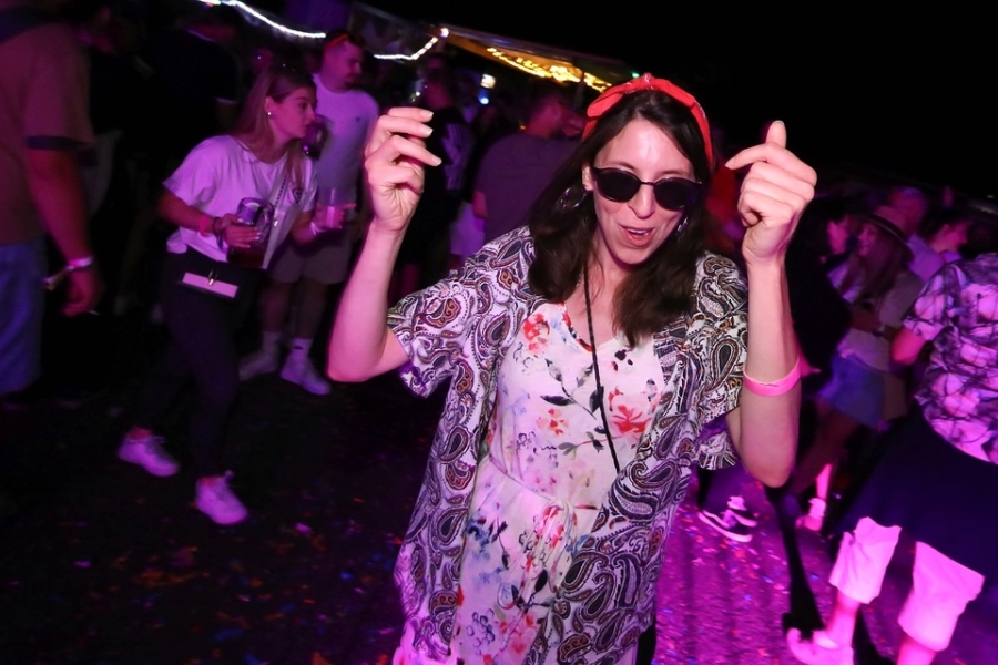 2026-08-14-gefrees-malle-party-eddi-0119.jpg