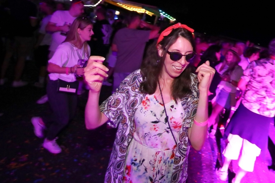 2026-08-14-gefrees-malle-party-eddi-0120.jpg