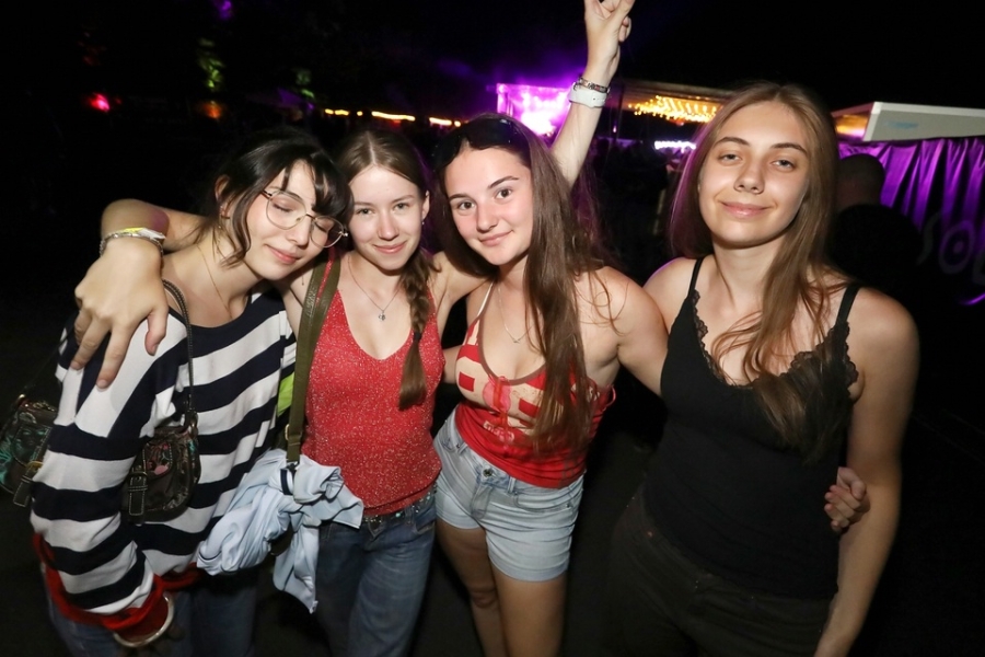 2026-08-14-gefrees-malle-party-eddi-0121.jpg