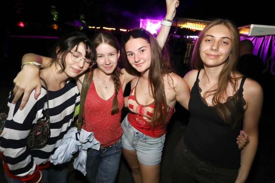 2026-08-14-gefrees-malle-party-eddi-0122.jpg