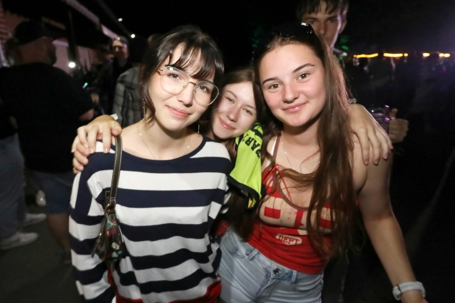 2026-08-14-gefrees-malle-party-eddi-0123.jpg