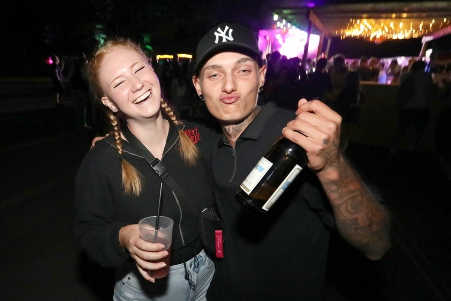 2026-08-14-gefrees-malle-party-eddi-0124.jpg