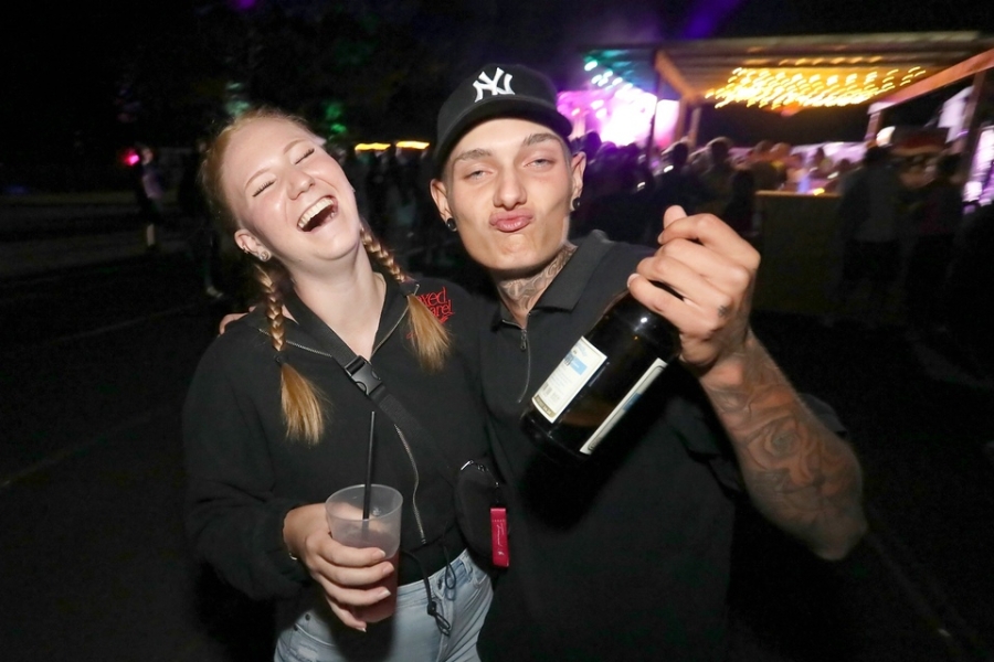2026-08-14-gefrees-malle-party-eddi-0125.jpg