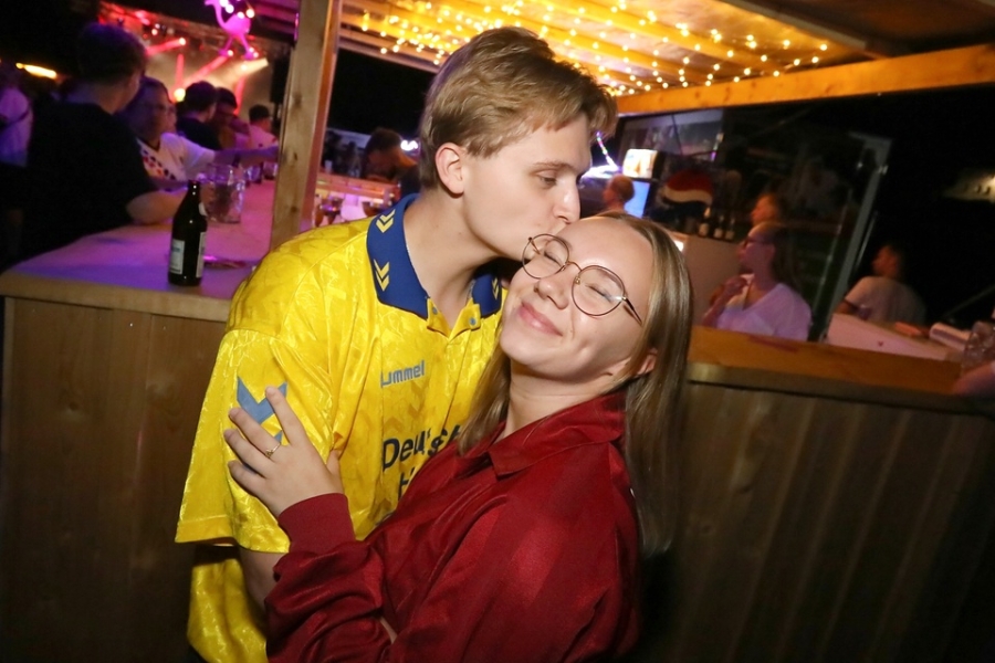 2026-08-14-gefrees-malle-party-eddi-0126.jpg