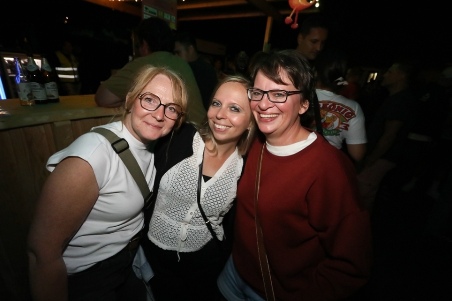 2026-08-14-gefrees-malle-party-eddi-0127.jpg