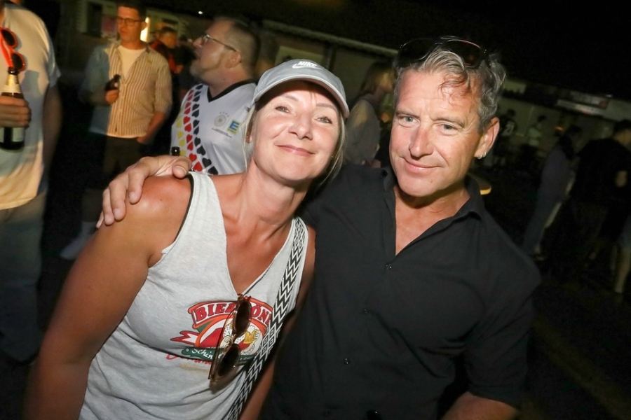 2026-08-14-gefrees-malle-party-eddi-0128.jpg