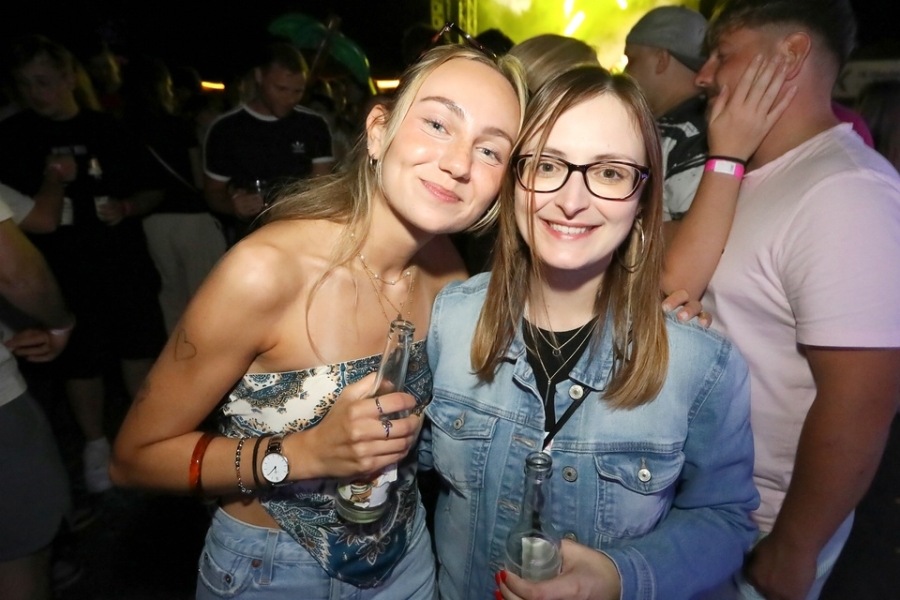 2026-08-14-gefrees-malle-party-eddi-0129.jpg