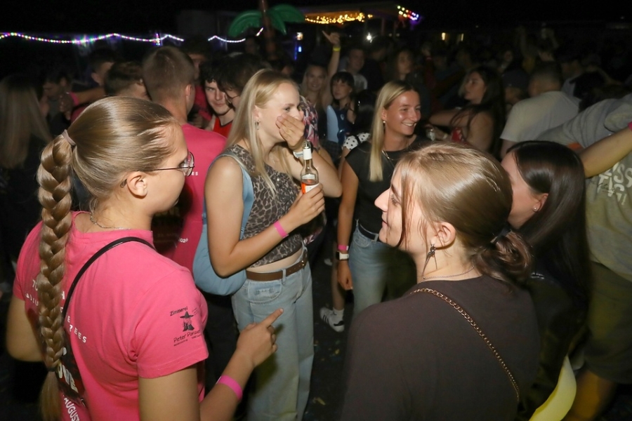 2026-08-14-gefrees-malle-party-eddi-0130.jpg
